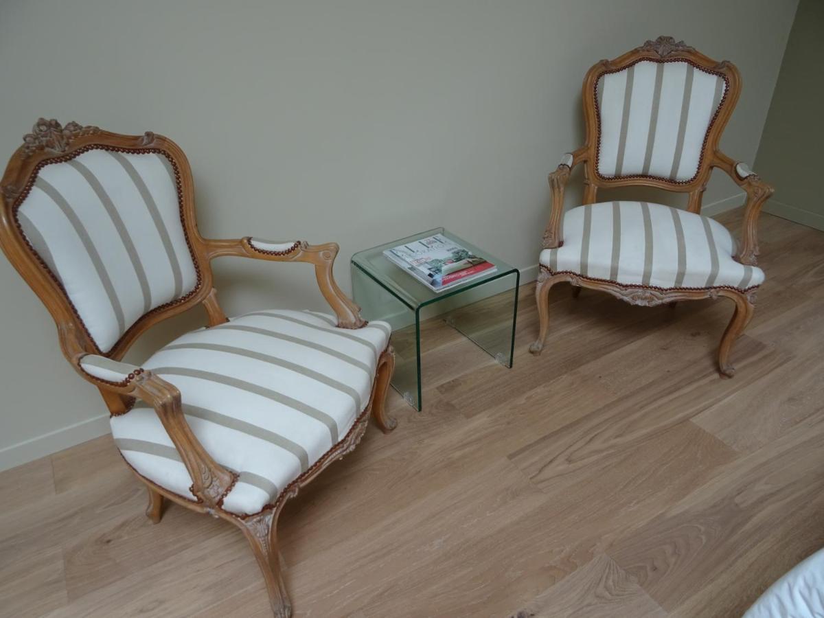 Cleyrac Domaine La Bastide Bed & Breakfast エクステリア 写真