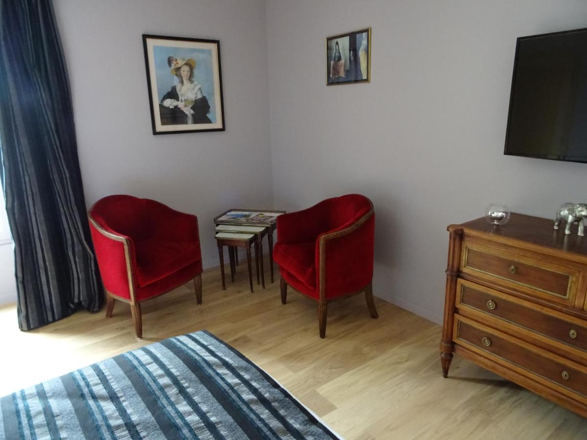 Cleyrac Domaine La Bastide Bed & Breakfast エクステリア 写真